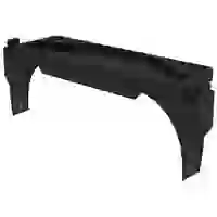 MUNK Günzburger Steigtechnik 32029 Ablageschale 1 St. MUNK Günzburger Steigtechnik 32029 Ablageschale 1 St.