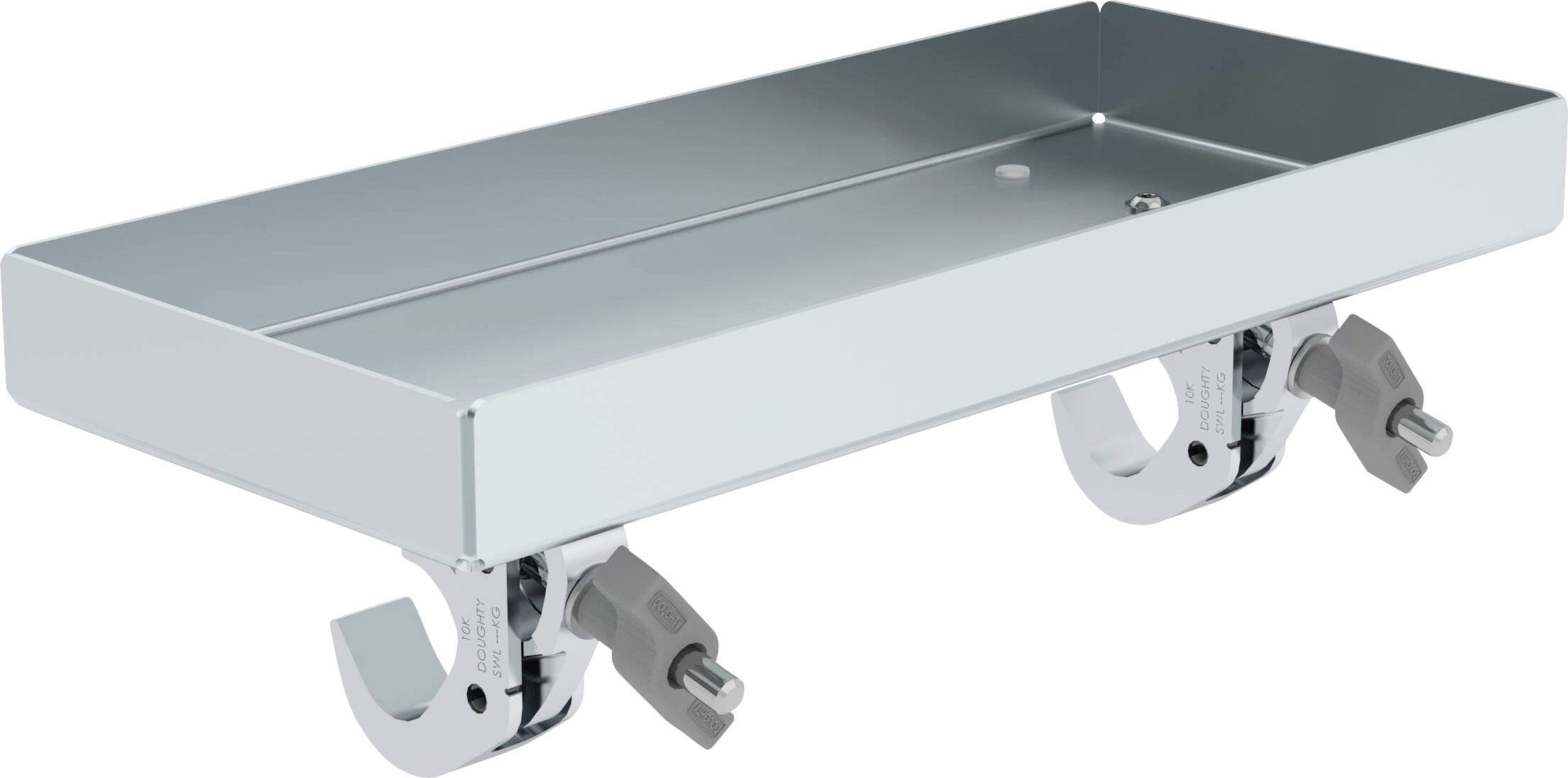 MUNK Günzburger Steigtechnik 19274 Ablageschale 1St.