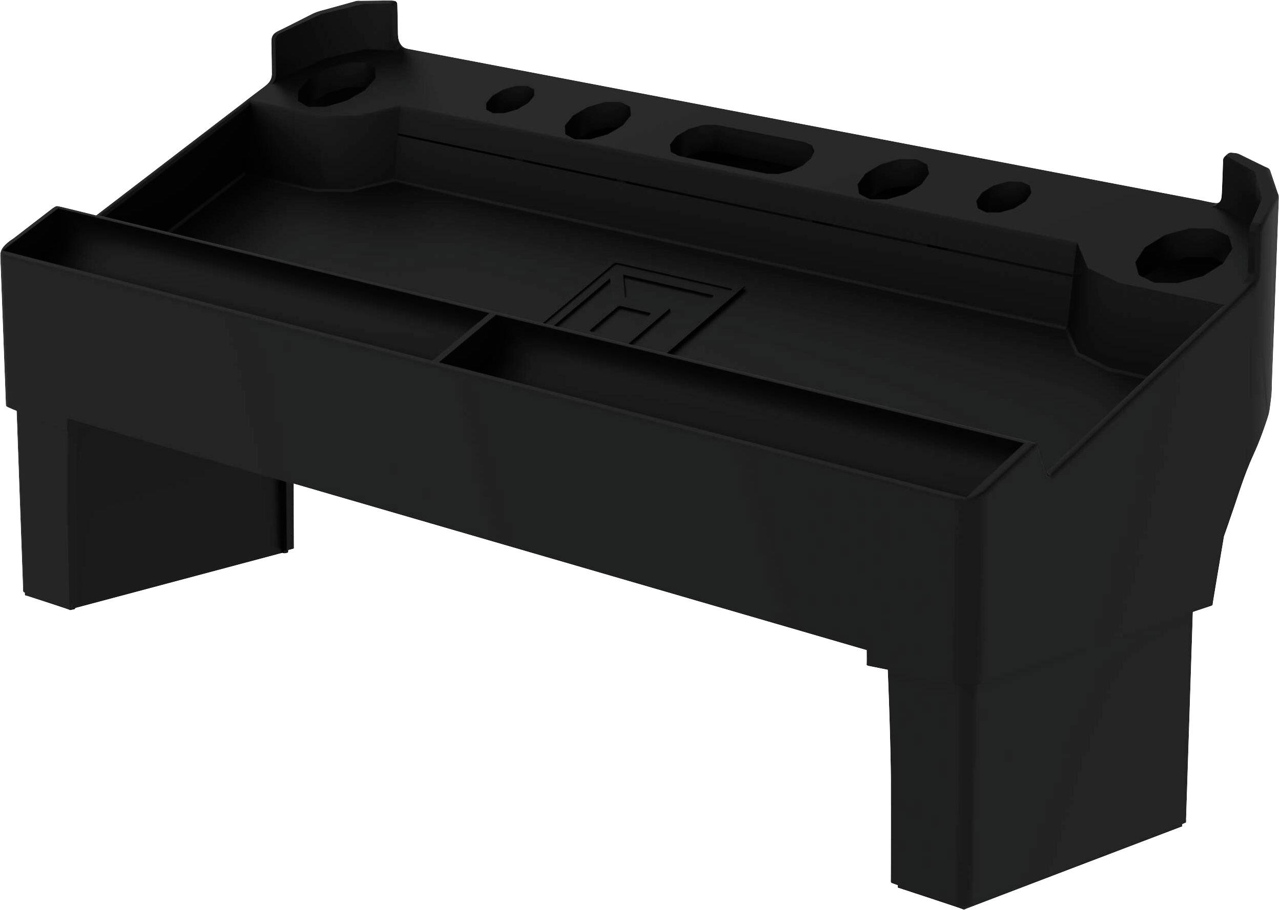 MUNK Günzburger Steigtechnik 19688 Ablageschale 1 St.