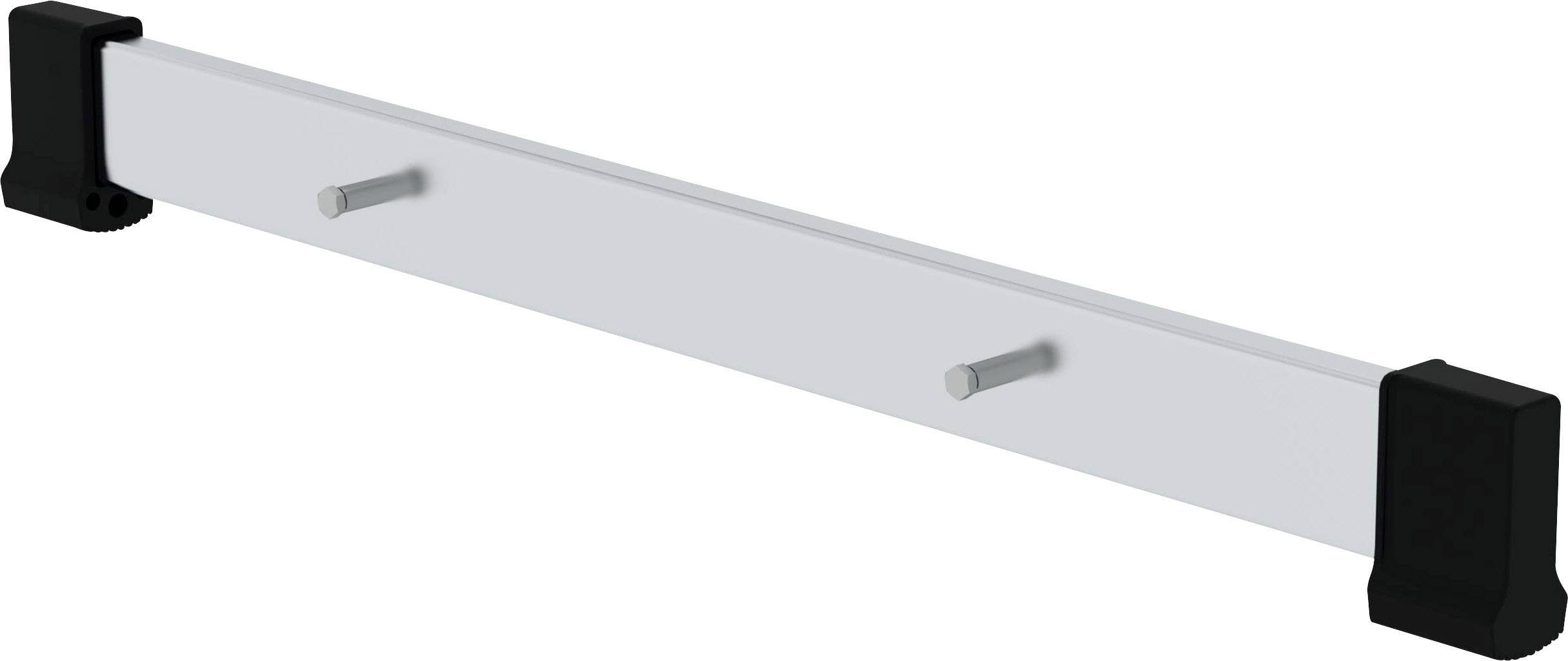 MUNK Günzburger Steigtechnik 19632 Traverse 1St.