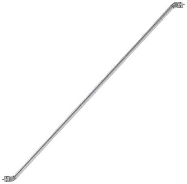 MUNK Günzburger Steigtechnik 27929 Handlauf 1St.