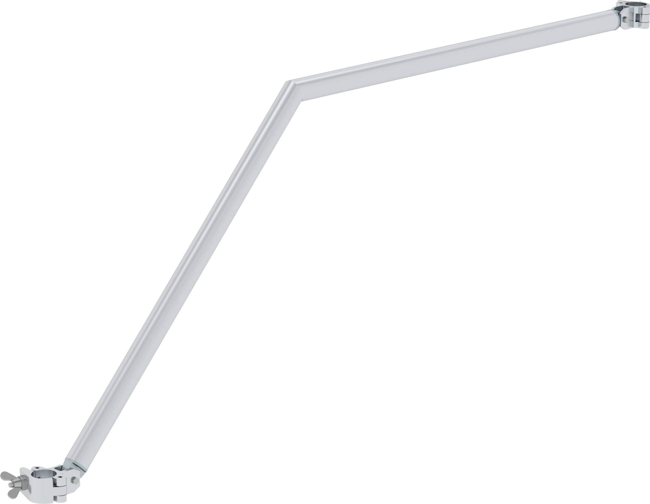 MUNK Günzburger Steigtechnik 27939 Handlauf 1St.