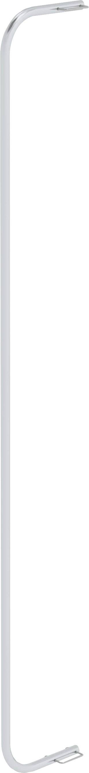 MUNK Günzburger Steigtechnik 30291 Handlauf 1St.