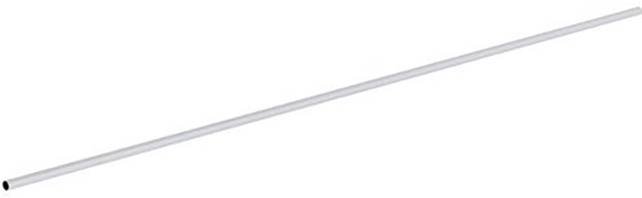 MUNK Günzburger Steigtechnik 30311 Schienenanlage 1St.