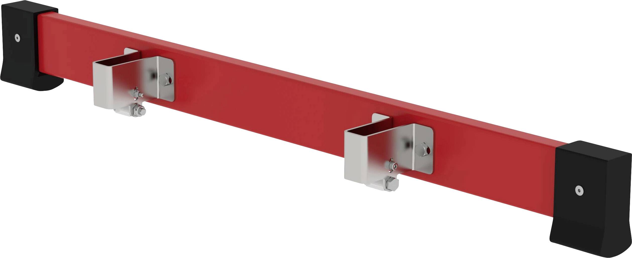 MUNK Günzburger Steigtechnik 30373 Nachrüst-Traverse 1St.