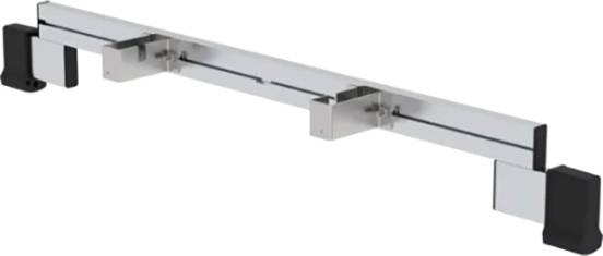 MUNK Günzburger Steigtechnik 30379 Nachrüst-Traverse 1St.