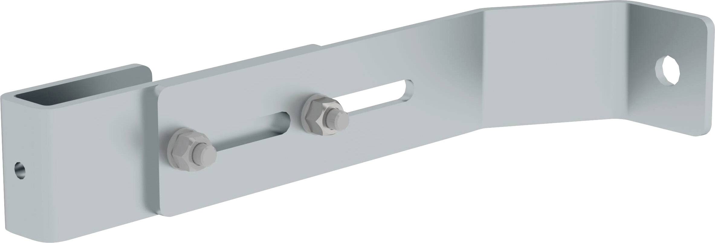 MUNK Günzburger Steigtechnik 60022 Wandhalter 1 St.