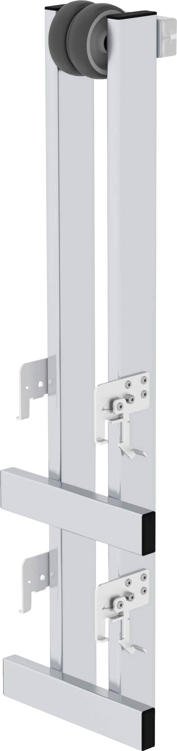 MUNK Günzburger Steigtechnik 19280 Verlängerung 1St.