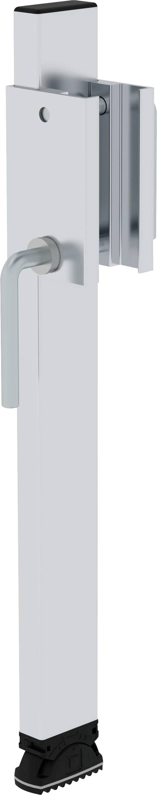 MUNK Günzburger Steigtechnik 19914 Holmverlängerung 1St.