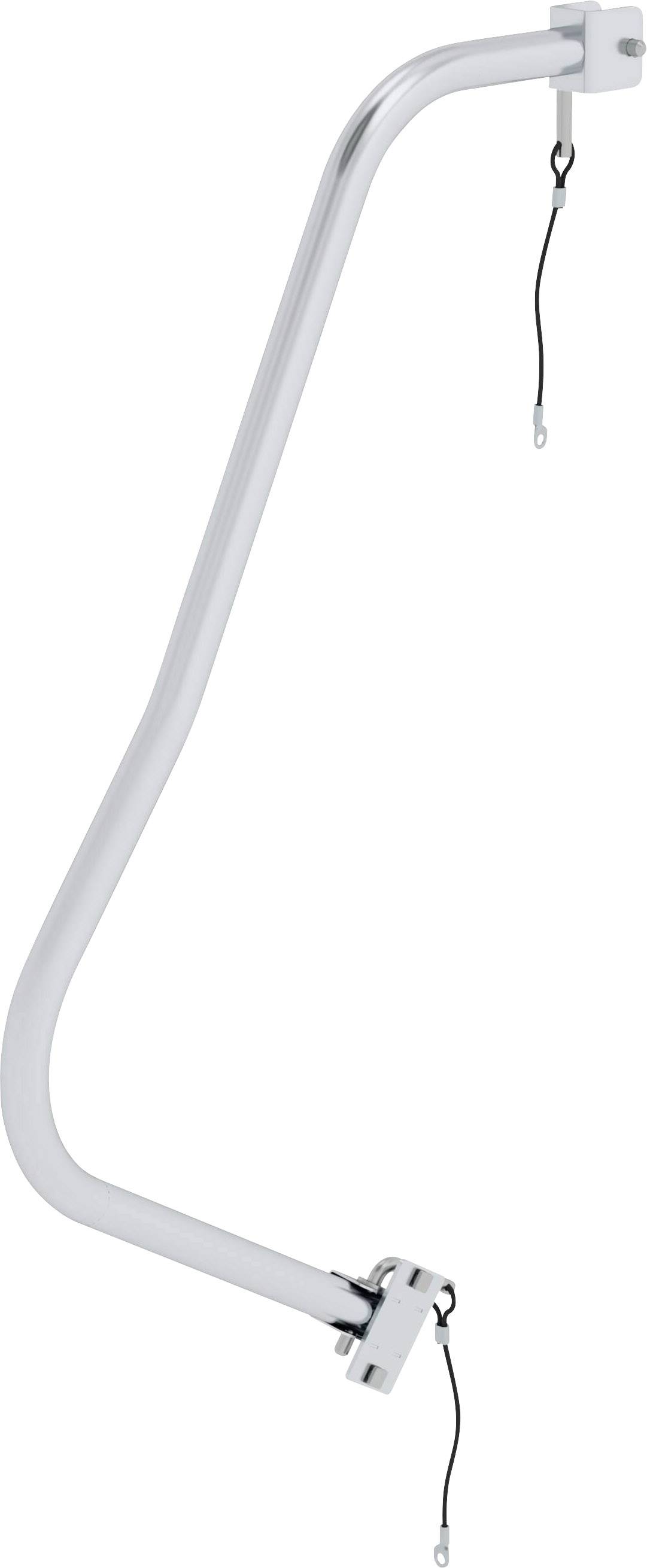 MUNK Günzburger Steigtechnik 50224 Handlauf 1St.