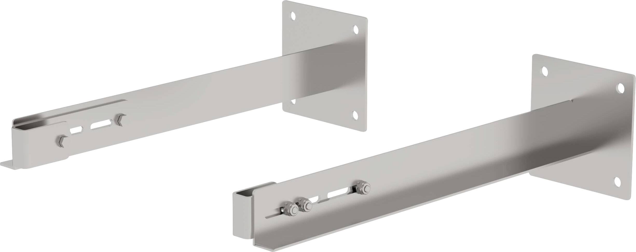 MUNK Günzburger Steigtechnik 64272 Wandhalter 1St.