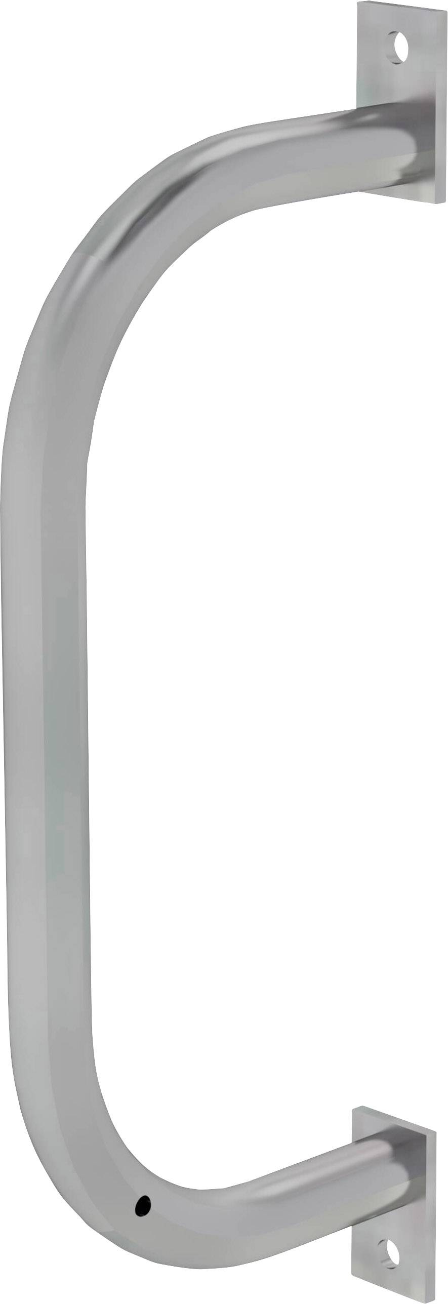 MUNK Günzburger Steigtechnik 67216 Haltegriff 1St.