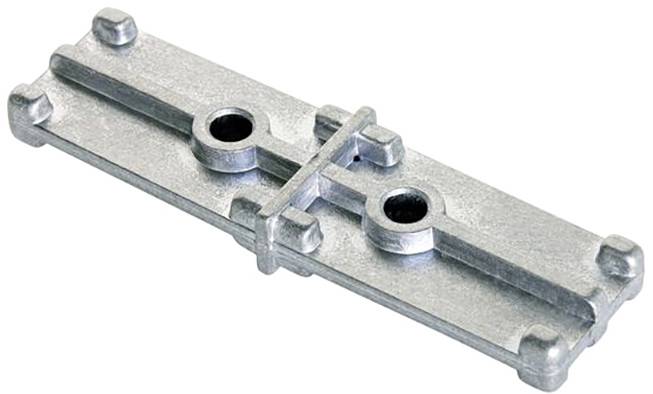 MUNK Günzburger Steigtechnik 68236 Verbinder 1St.