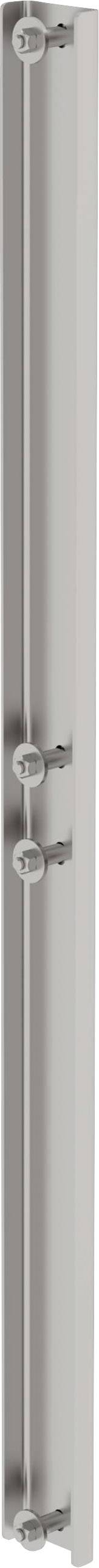 MUNK Günzburger Steigtechnik 68239 Verbinder 1St.