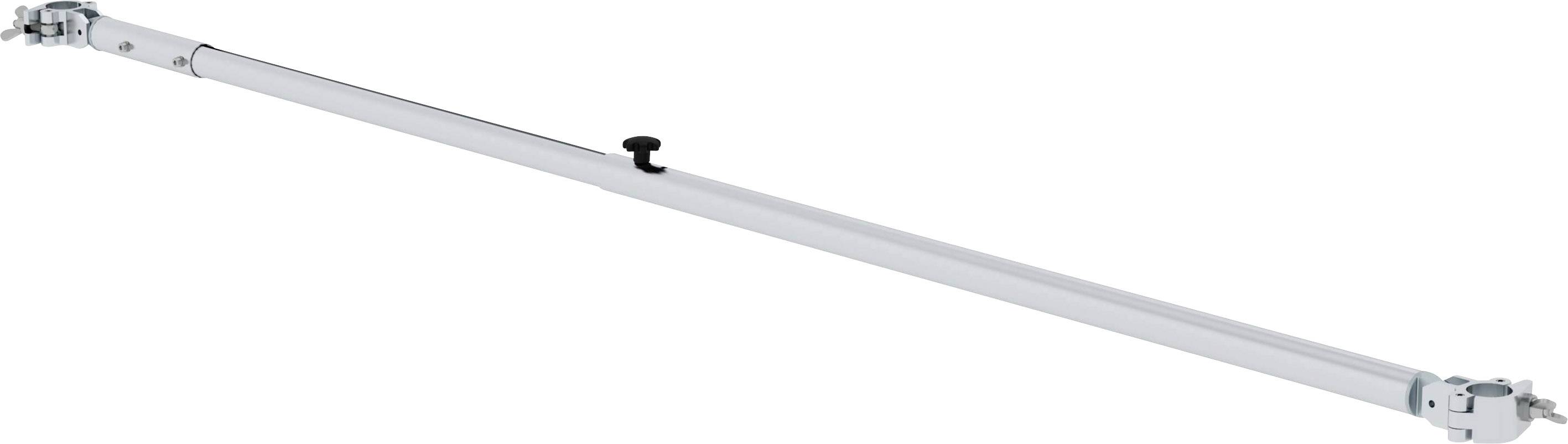 MUNK Günzburger Steigtechnik 70524 Gerüststrebe 1St.