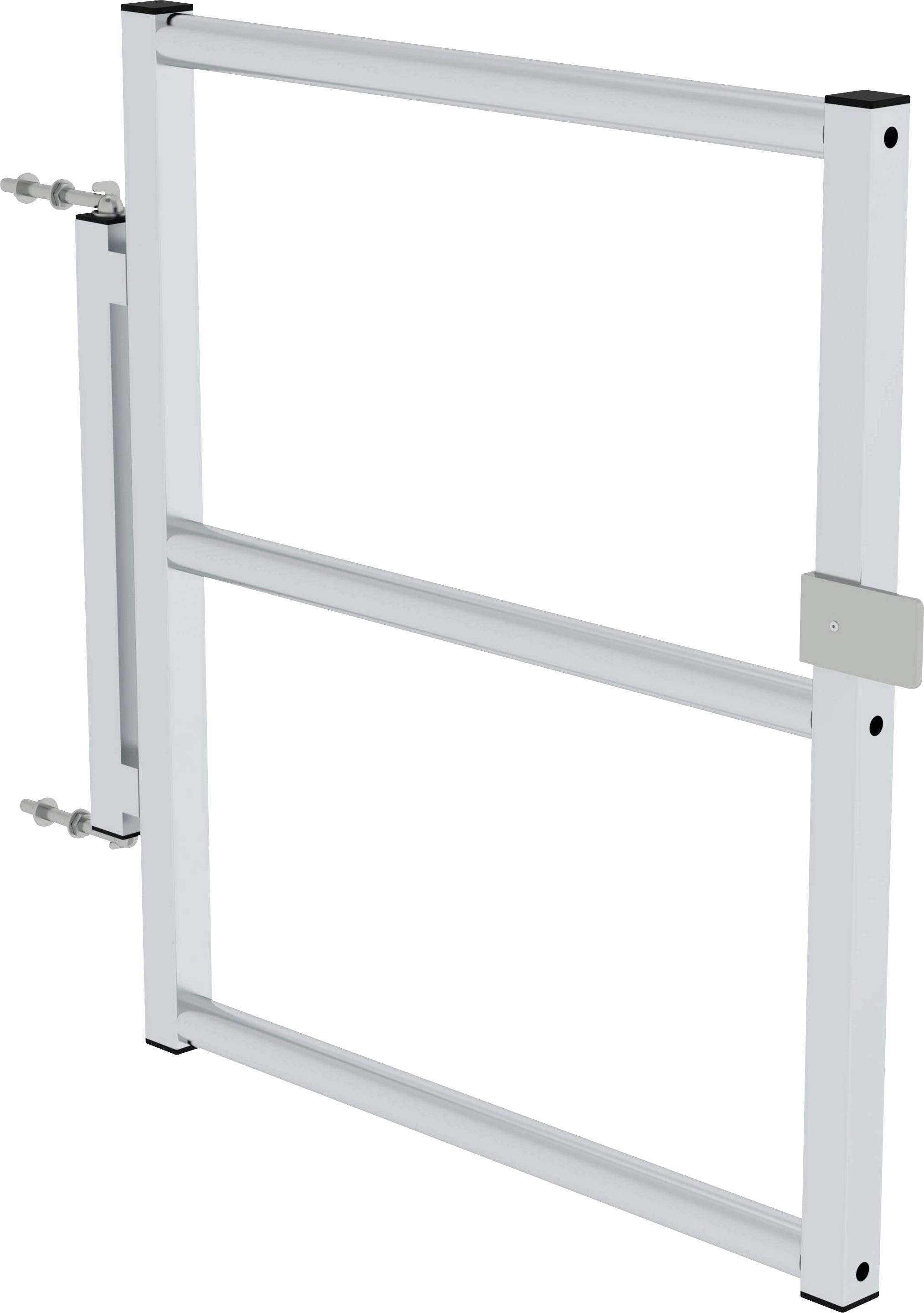 MUNK Günzburger Steigtechnik 70736 Sicherungstüre 1St.