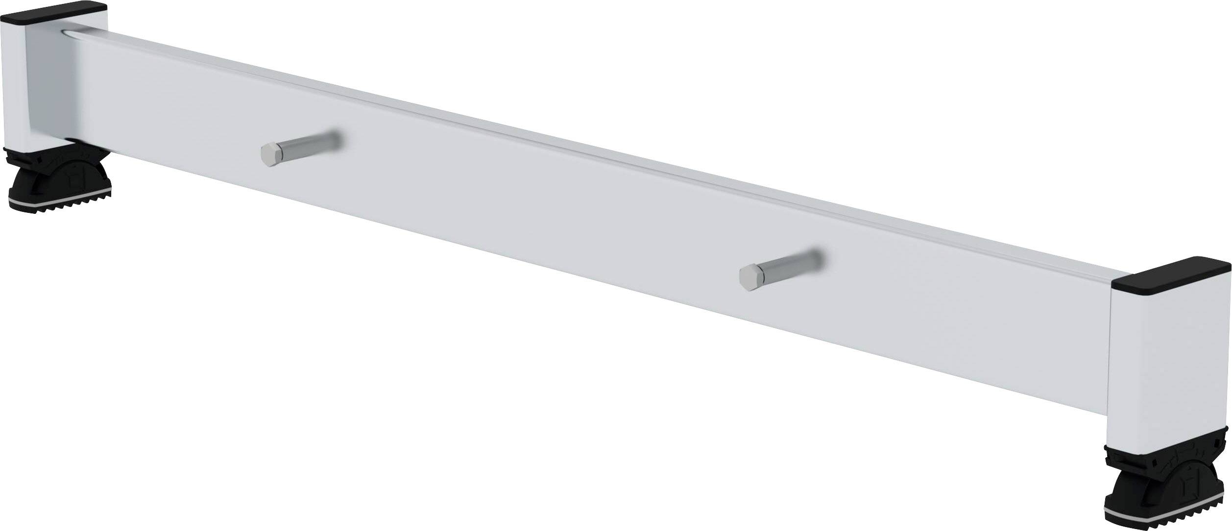 MUNK Günzburger Steigtechnik 19633 Traverse 1St.