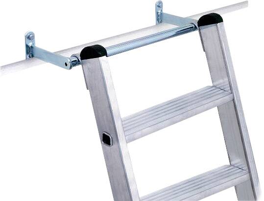 MUNK Günzburger Steigtechnik 19844 Einhängekonsole 1St.