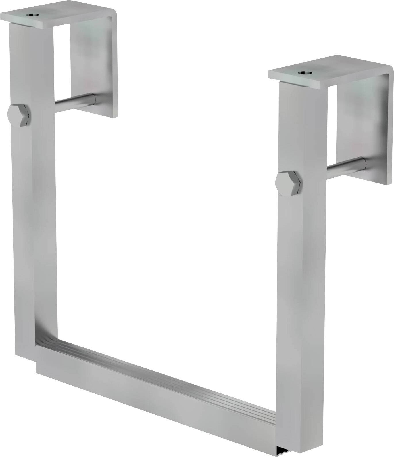 MUNK Günzburger Steigtechnik 27940 Einstiegshilfe 1St.