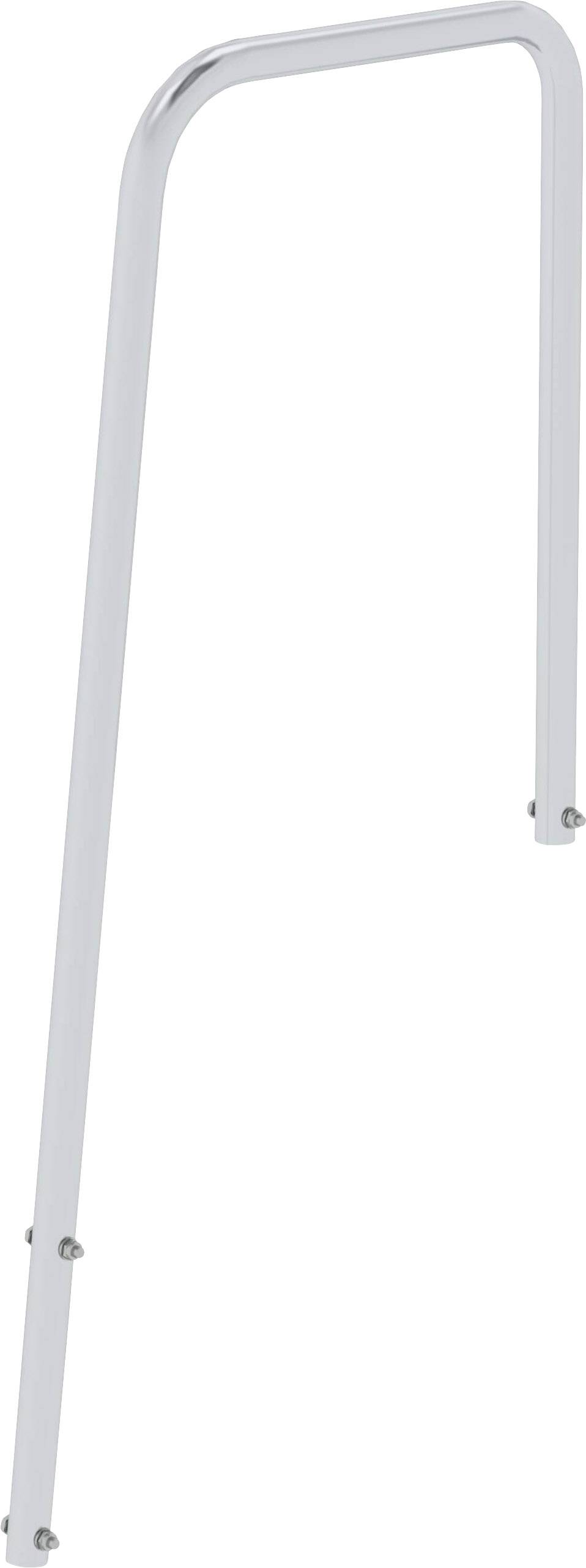 MUNK Günzburger Steigtechnik 50040 Handlauf 1St.