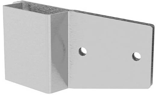 MUNK Günzburger Steigtechnik 68240 Montagezubehör 1St.