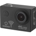 Renkforce AC4K 120 Action Cam 4K, Full-HD, Bildstabilisierung