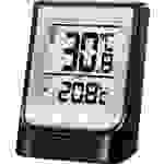 Oregon Scientific Weather@Home mit Bluetooth® EMR211X Funk-Thermometer