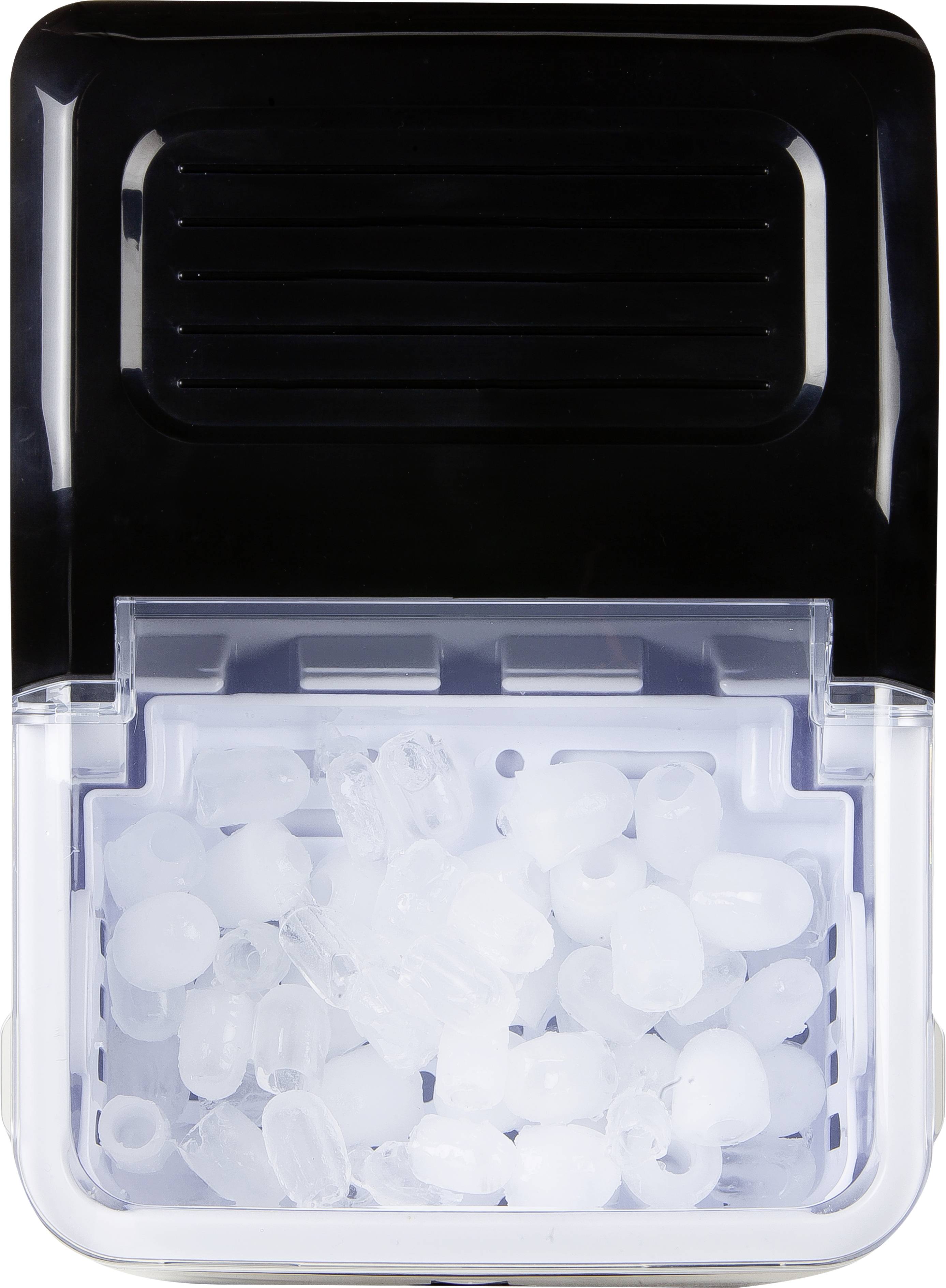 DOMO DO9220IB Eiswürfelbereiter 1.5l