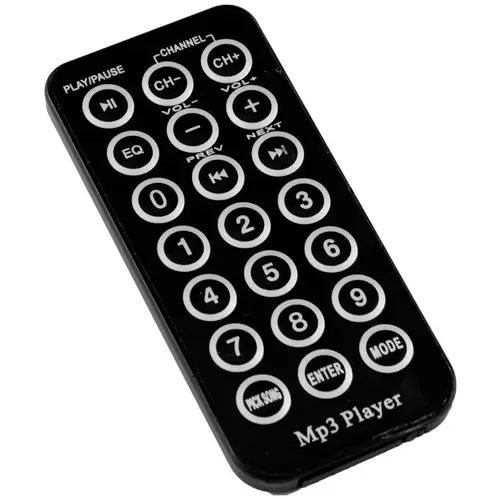 Omnitronic WAMS-08BT MK2 Aktiver PA Lautsprecher Bluetooth, Integrierter MP3-Player, Kabellos Omnitronic WAMS-08BT MK2 Aktiver PA Lautsprecher Bluetooth, Integrierter MP3-Player, Kabellos