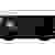 LaCie 1big Dock Thunderbolt 3 4 TB Festplatten-Array Thunderbolt 3, DisplayPort, USB 3.2 Gen 2