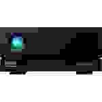 LaCie 1big Dock Thunderbolt 3 16TB Festplatten-Array Thunderbolt 3, DisplayPort, USB 3.2 Gen 2 (USB 3.1), USB 3.2 Gen 1 (USB 3.0)