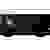 LaCie 1big Dock Thunderbolt 3 8 TB Festplatten-Array Thunderbolt 3, DisplayPort, USB 3.2 Gen 2