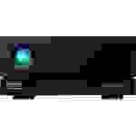 LaCie 1big Dock Thunderbolt 3 8TB Festplatten-Array Thunderbolt 3, DisplayPort, USB 3.2 Gen 2 (USB 3.1), USB 3.2 Gen 1 (USB 3.0)