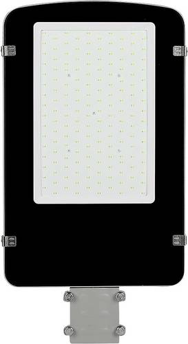 V-TAC VT-100S 4000K 529 LED-Außenstrahler LED fest eingebaut 100W Grau