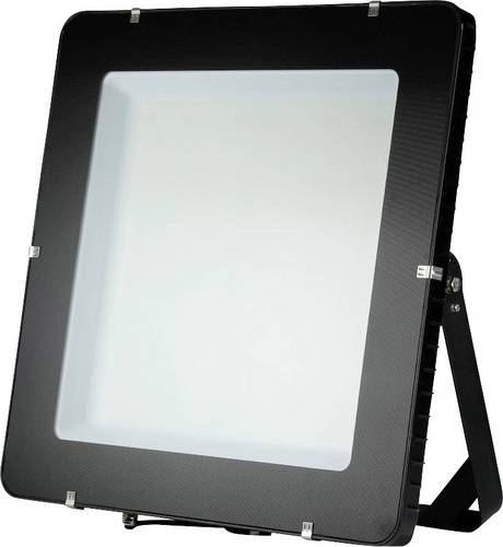 V-TAC VT-1055 4000K 968 LED-Flutlichtstrahler 1000W Weiß