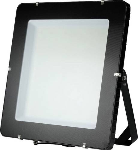 V-TAC VT-1055 6400K 969 LED-Flutlichtstrahler 1000W Kalt-Weiß