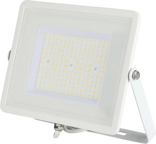 V-TAC VT-106 4000K 768 LED-Flutlichtstrahler 100W Weiß