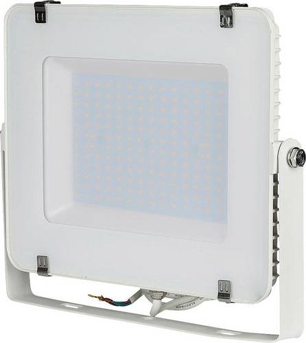 V-TAC VT-150 WH 3000K 478 LED-Flutlichtstrahler 150W Weiß