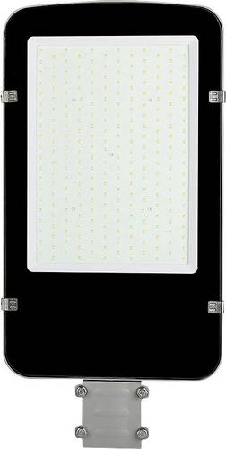 V-TAC VT-150ST 4000K 531 LED-Außenstrahler fest eingebaut 150W Grau