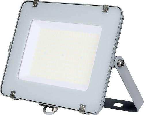 V-TAC VT-156 4000K 776 LED-Flutlichtstrahler 150W Weiß