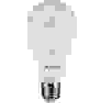 V-TAC 164 LED EEK F (A - G) E27 Glühlampenform 17W = 100W Kaltweiß (Ø x L) 66.5mm x 134mm 1St.
