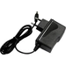 V-TAC VT-23019 LED-Treiber Konstantspannung 18 W 1.5 A 12 V 1 St. V-TAC VT-23019 LED-Treiber Konstantspannung 18 W 1.5 A 12 V 1 St.