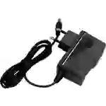 V-TAC VT-23019 LED-Treiber Konstantspannung 18W 1.5A 12V 1St. V-TAC VT-23019 LED-Treiber Konstantspannung 18W 1.5A 12V 1St.