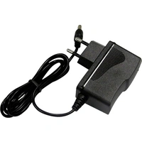 V-TAC VT-23019 LED-Treiber Konstantspannung 18W 1.5A 12V 1St. V-TAC VT-23019 LED-Treiber Konstantspannung 18W 1.5A 12V 1St.