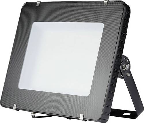 V-TAC VT-405 965 LED-Flutlichtstrahler 400W Kalt-Weiß