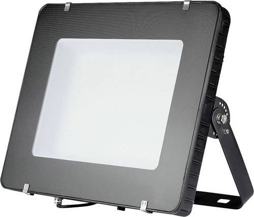 V-TAC VT-505 4000K 966 LED-Flutlichtstrahler 500W Weiß