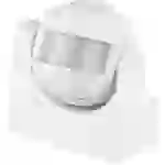 V-TAC 4967 Aufputz Decken-Bewegungsmelder 180° Weiß IP44 V-TAC 4967 Aufputz Decken-Bewegungsmelder 180° Weiß IP44