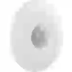 V-TAC 5086 Decken-Bewegungsmelder 360° Weiß IP20 V-TAC 5086 Decken-Bewegungsmelder 360° Weiß IP20