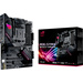 Asus ROG STRIX B550-F GAMING Mainboard Sockel (PC) AMD AM4 Formfaktor (Details) ATX Mainboard-Chipsatz AMD® B550