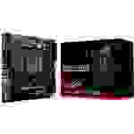 Asus ROG STRIX B550-I GAMING Mainboard Sockel (PC) AMD AM4 Formfaktor (Details) Mini-ITX Mainboard-